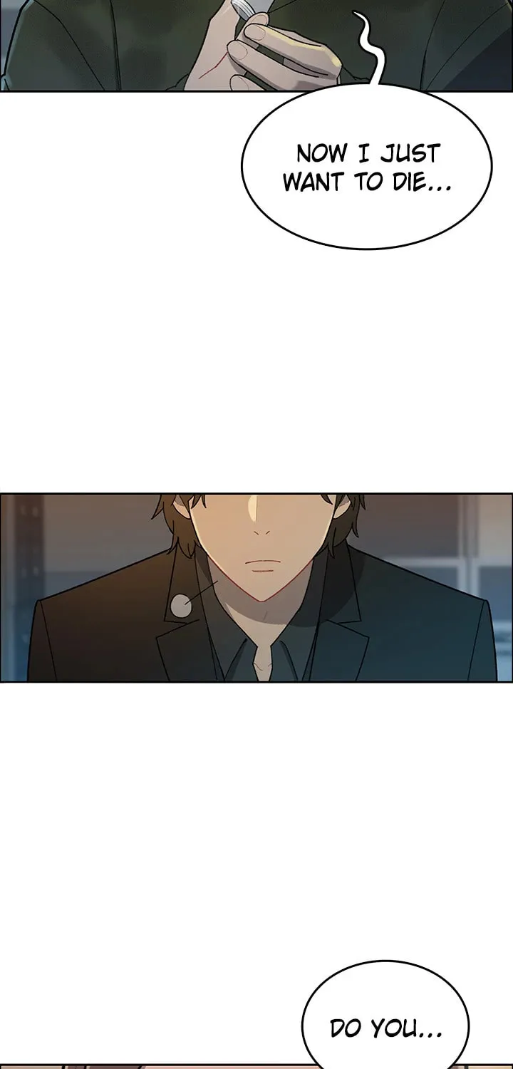 Read Break up Pawn Shop chapter 1 image 42 on Lezhin