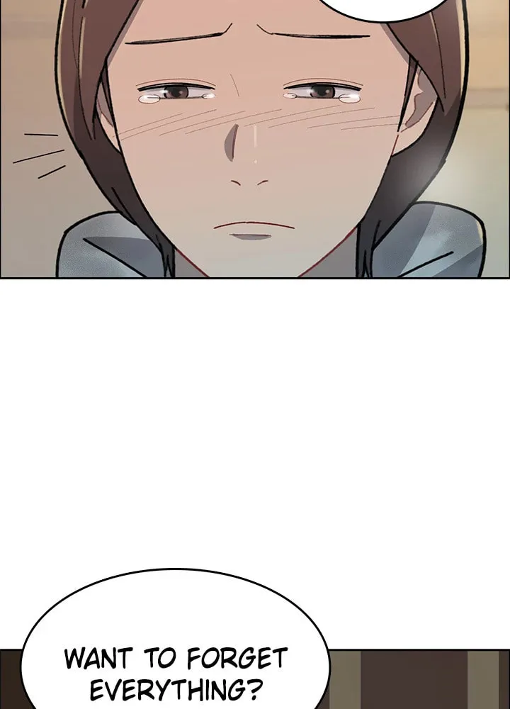 Read Break up Pawn Shop chapter 1 image 43 on Lezhin
