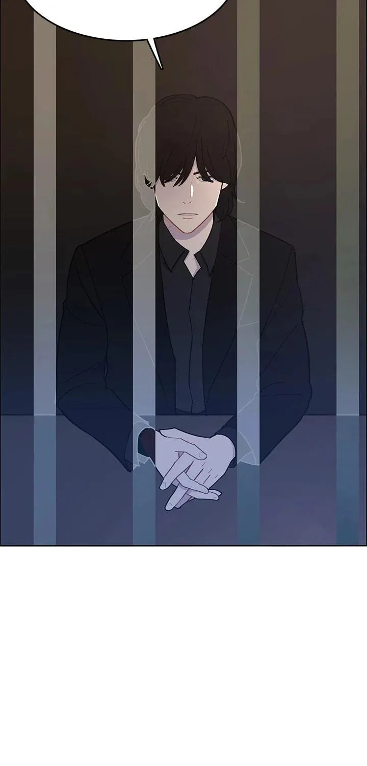 Read Break up Pawn Shop chapter 1 image 44 on Lezhin
