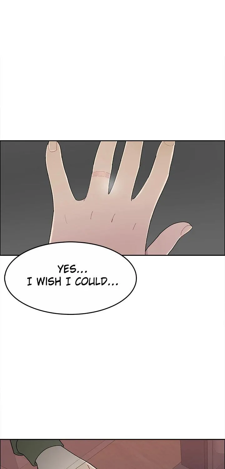 Read Break up Pawn Shop chapter 1 image 46 on Lezhin