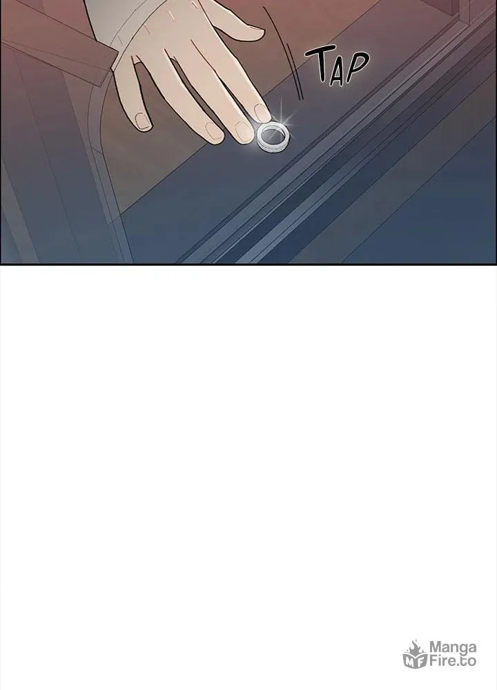 Read Break up Pawn Shop chapter 1 image 47 on Lezhin