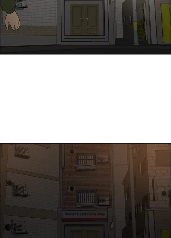 Read Break up Pawn Shop chapter 1 image 49 on Lezhin