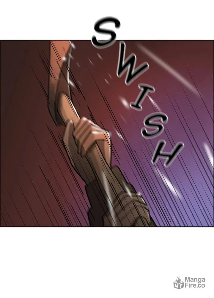 Read Break up Pawn Shop chapter 1 image 5 on Lezhin