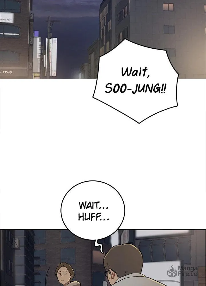 Read Break up Pawn Shop chapter 1 image 51 on Lezhin