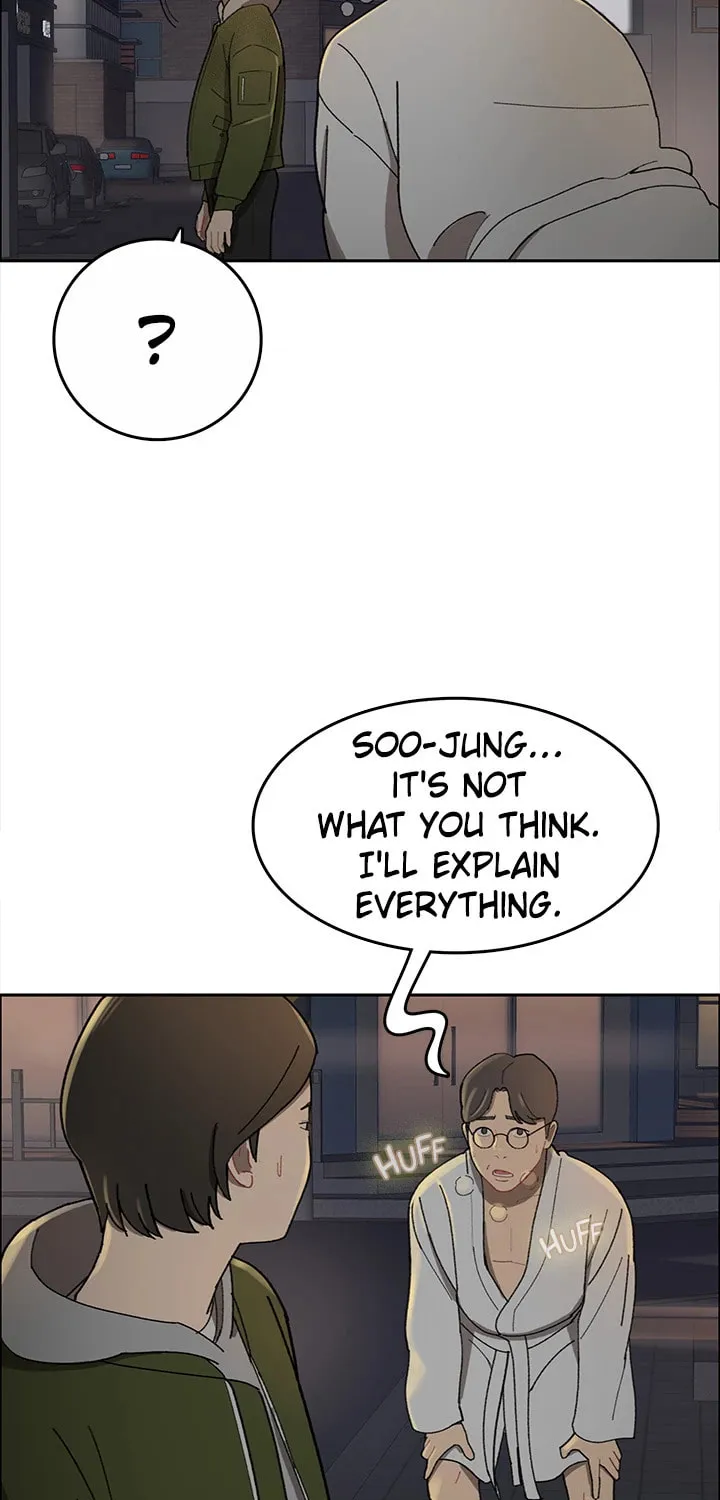 Read Break up Pawn Shop chapter 1 image 52 on Lezhin