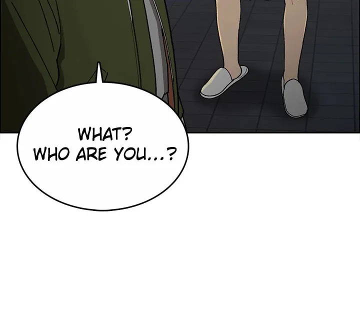 Read Break up Pawn Shop chapter 1 image 53 on Lezhin