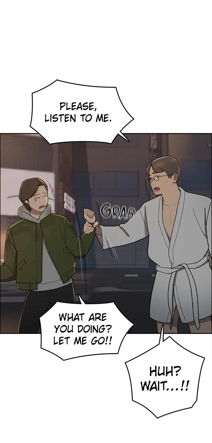 Read Break up Pawn Shop chapter 1 image 54 on Lezhin