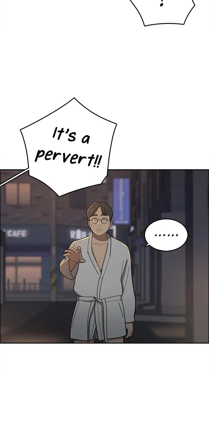 Read Break up Pawn Shop chapter 1 image 56 on Lezhin