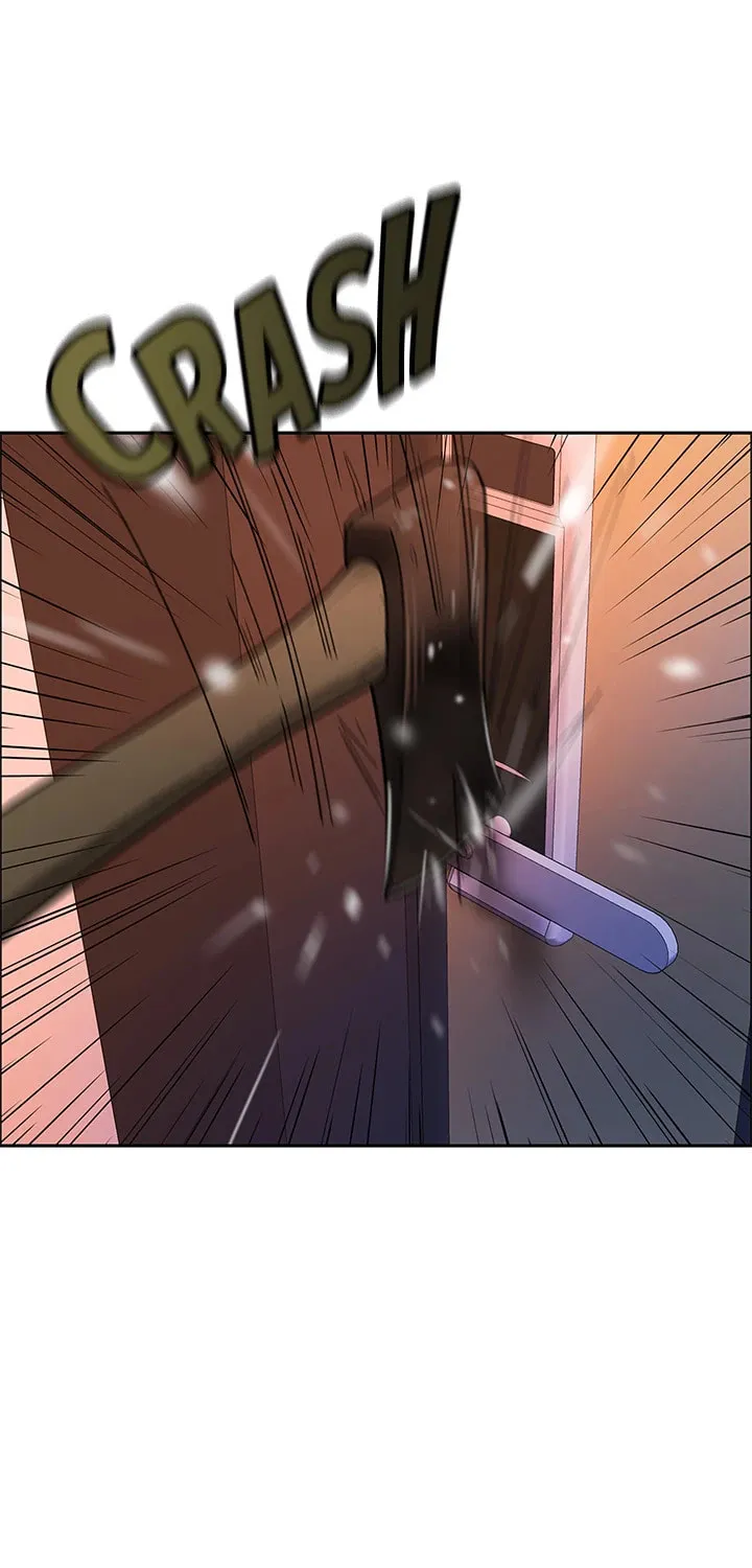 Read Break up Pawn Shop chapter 1 image 6 on Lezhin