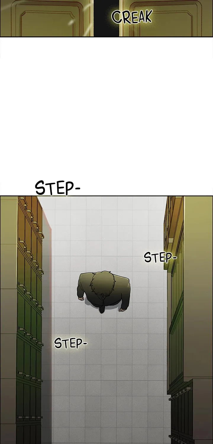 Read Break up Pawn Shop chapter 1 image 60 on Lezhin