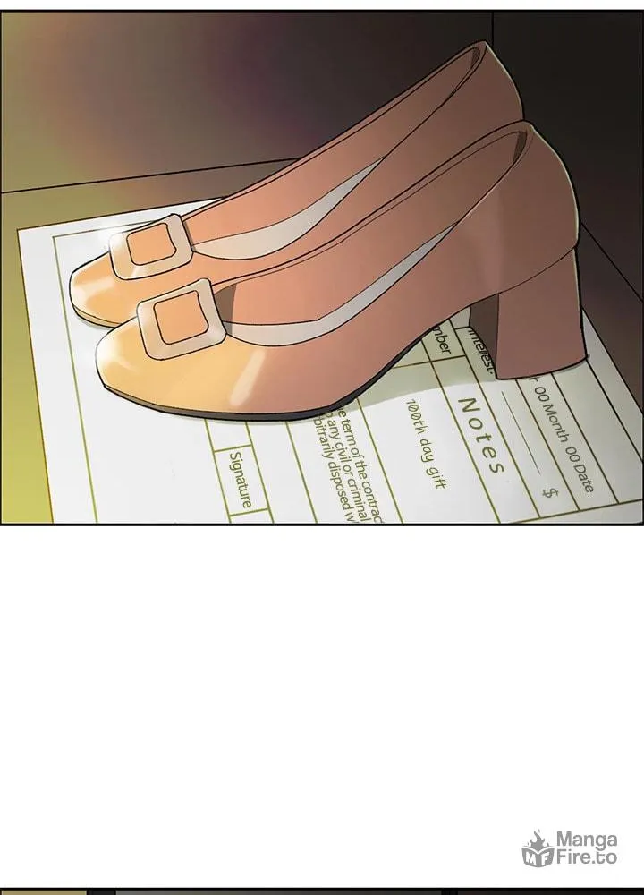 Read Break up Pawn Shop chapter 1 image 63 on Lezhin