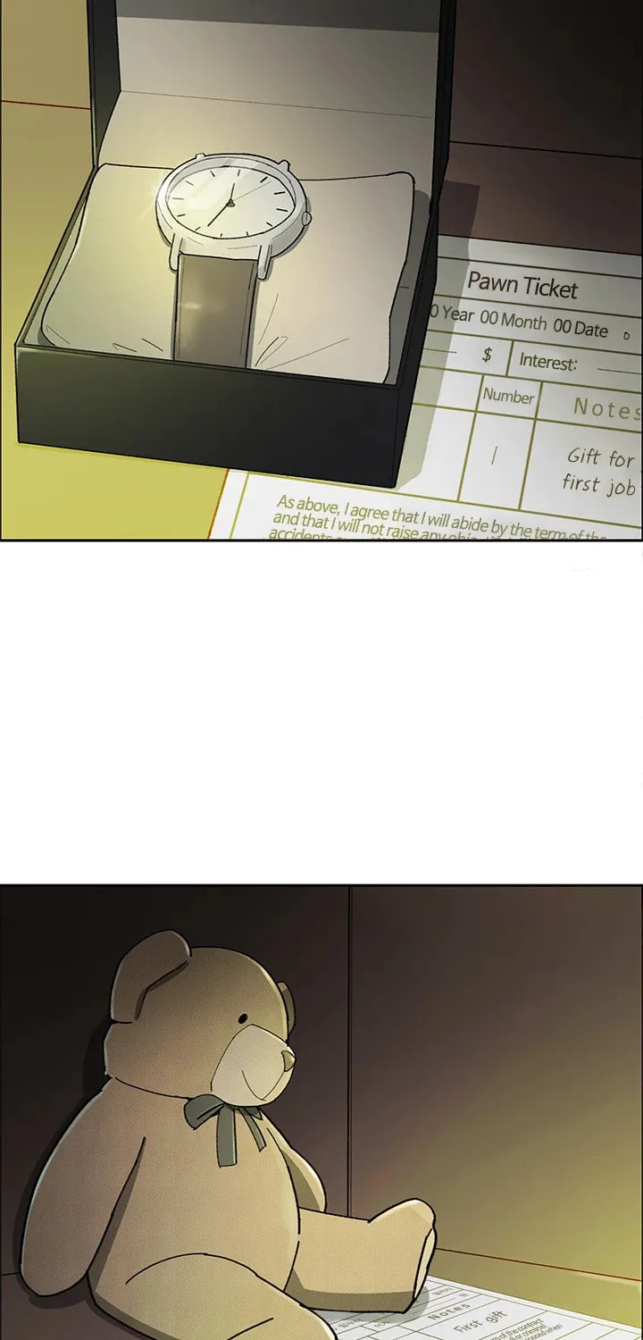 Read Break up Pawn Shop chapter 1 image 64 on Lezhin