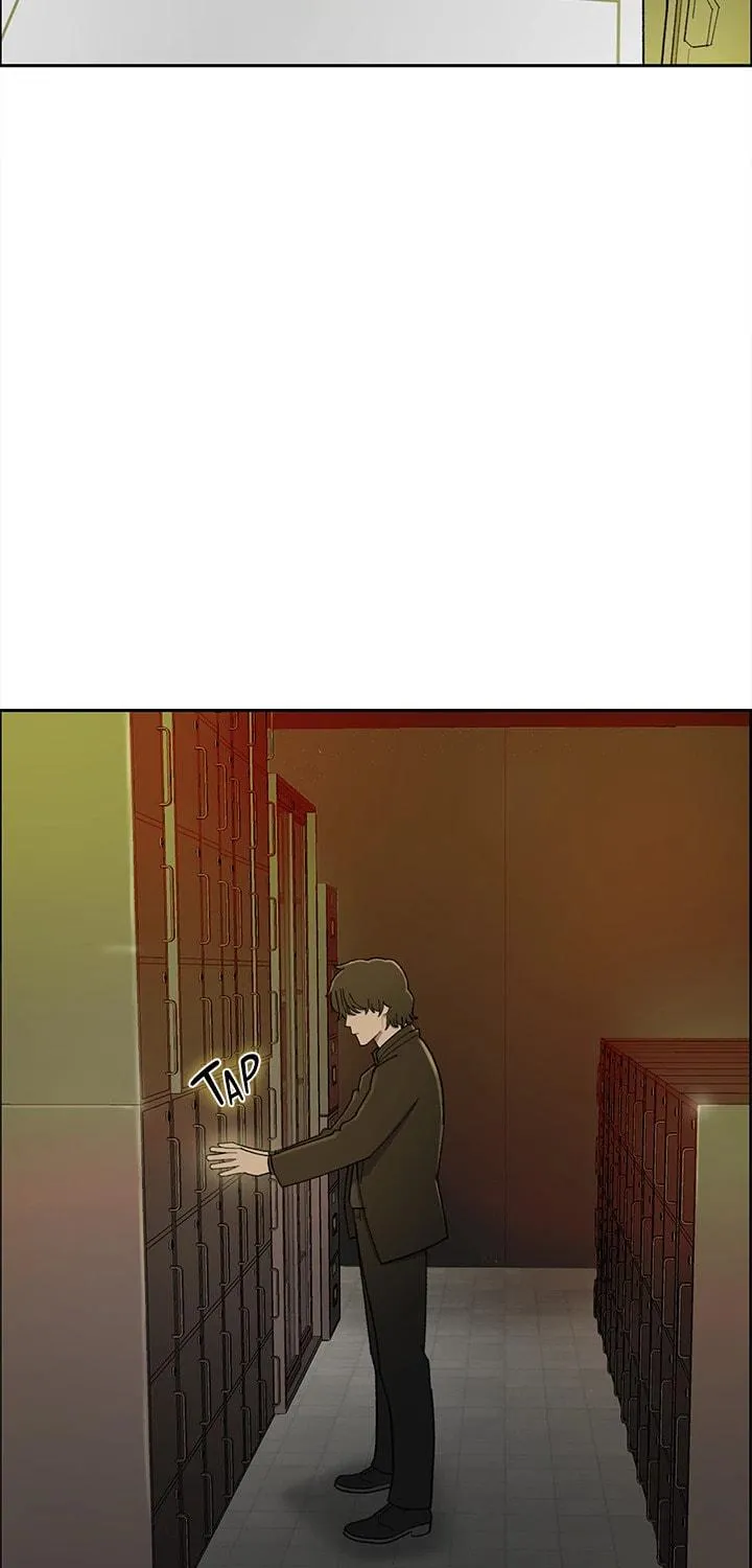 Read Break up Pawn Shop chapter 1 image 66 on Lezhin