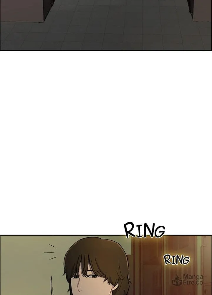 Read Break up Pawn Shop chapter 1 image 67 on Lezhin