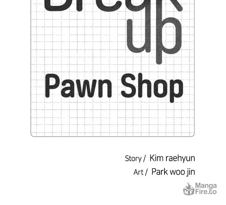 Read Break up Pawn Shop chapter 1 image 69 on Lezhin