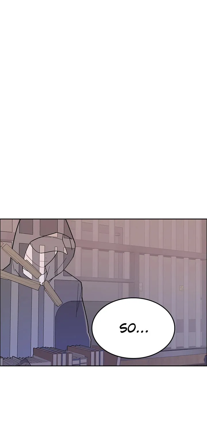 Read Break up Pawn Shop chapter 1 image 70 on Lezhin