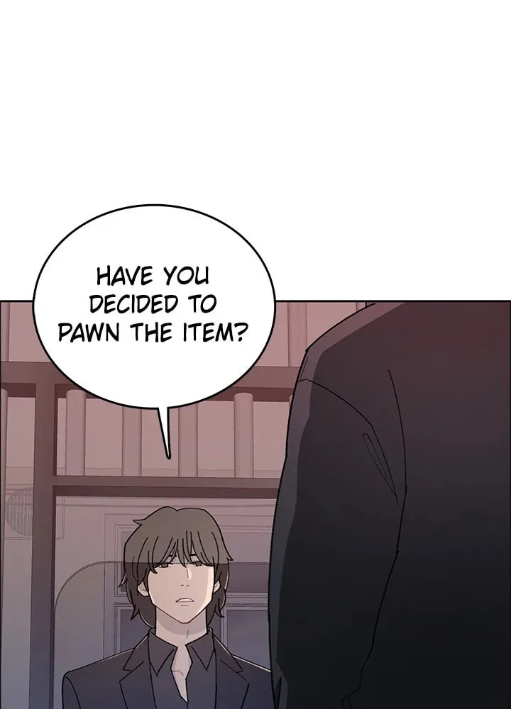Read Break up Pawn Shop chapter 1 image 71 on Lezhin