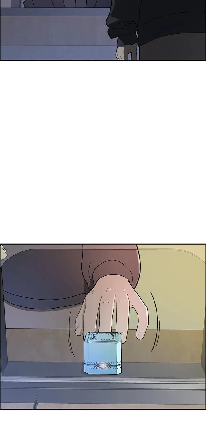 Read Break up Pawn Shop chapter 1 image 72 on Lezhin