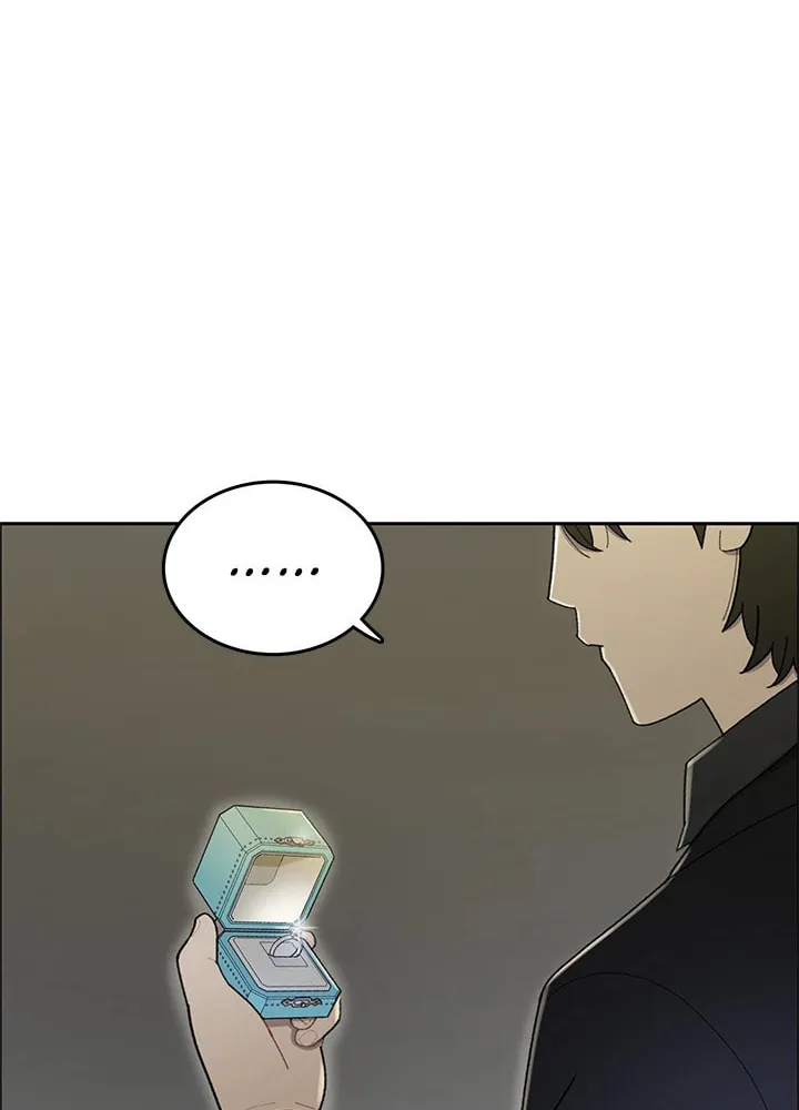 Read Break up Pawn Shop chapter 1 image 73 on Lezhin