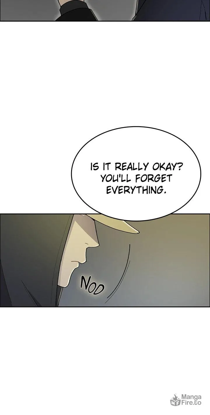 Read Break up Pawn Shop chapter 1 image 74 on Lezhin