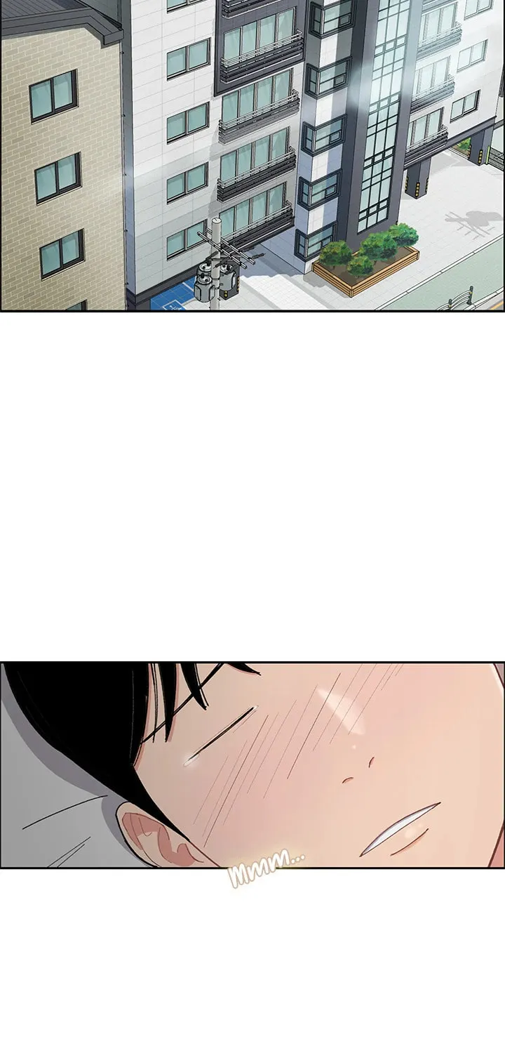 Read Break up Pawn Shop chapter 1 image 77 on Lezhin