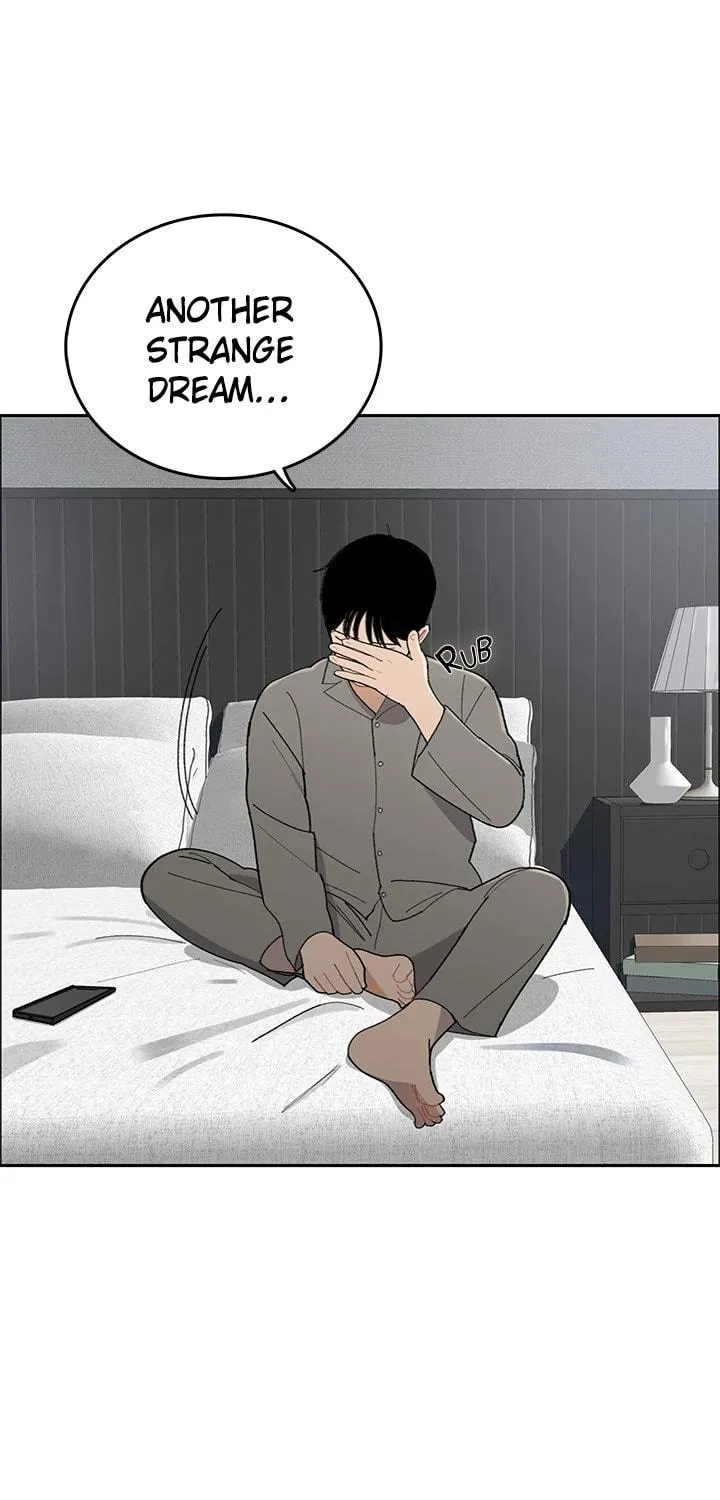 Read Break up Pawn Shop chapter 1 image 79 on Lezhin