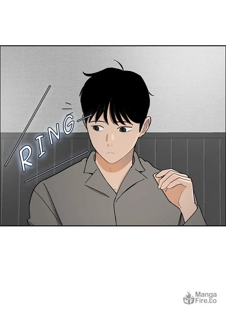 Read Break up Pawn Shop chapter 1 image 80 on Lezhin