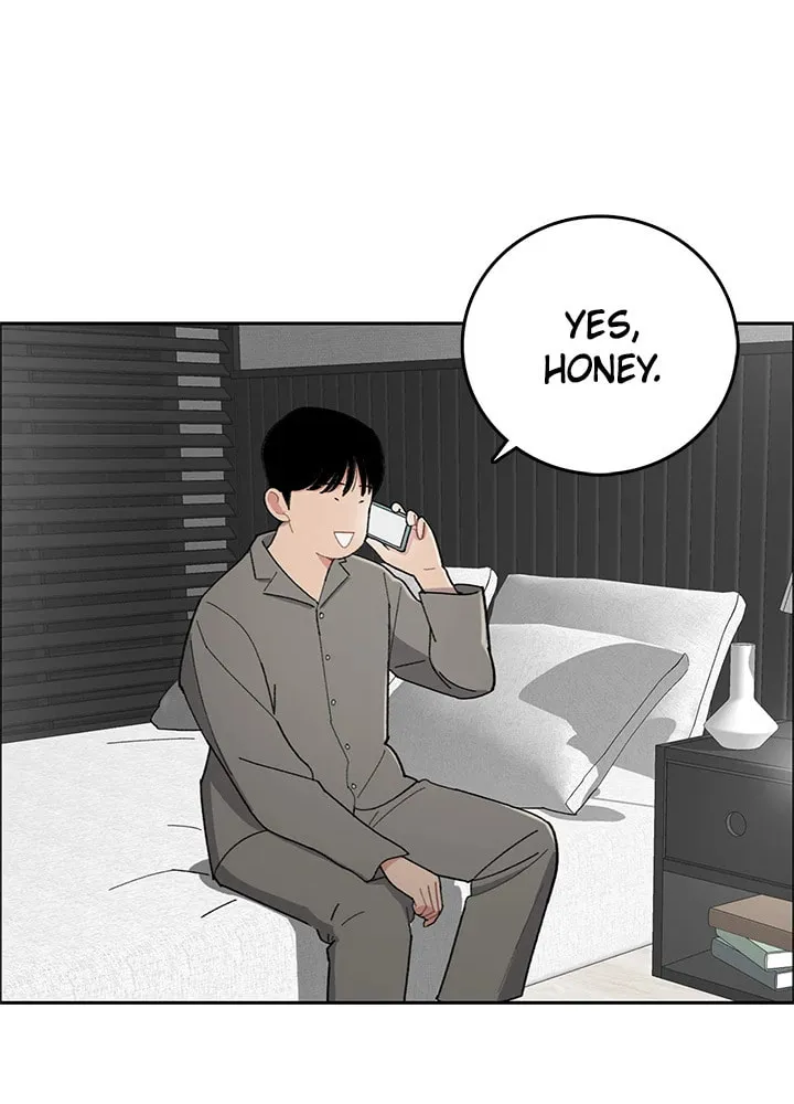 Read Break up Pawn Shop chapter 1 image 82 on Lezhin