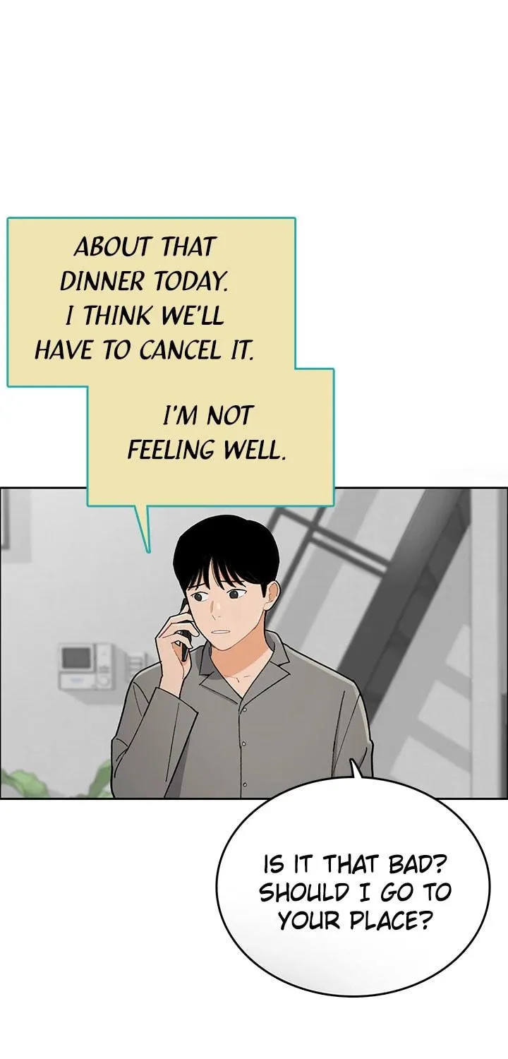 Read Break up Pawn Shop chapter 1 image 84 on Lezhin