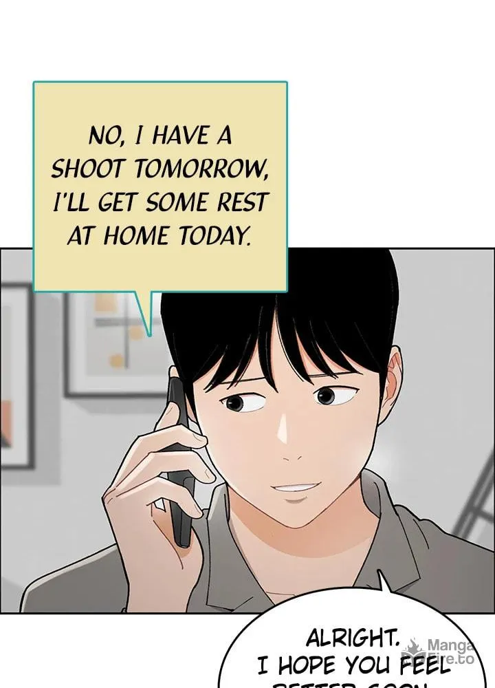Read Break up Pawn Shop chapter 1 image 85 on Lezhin