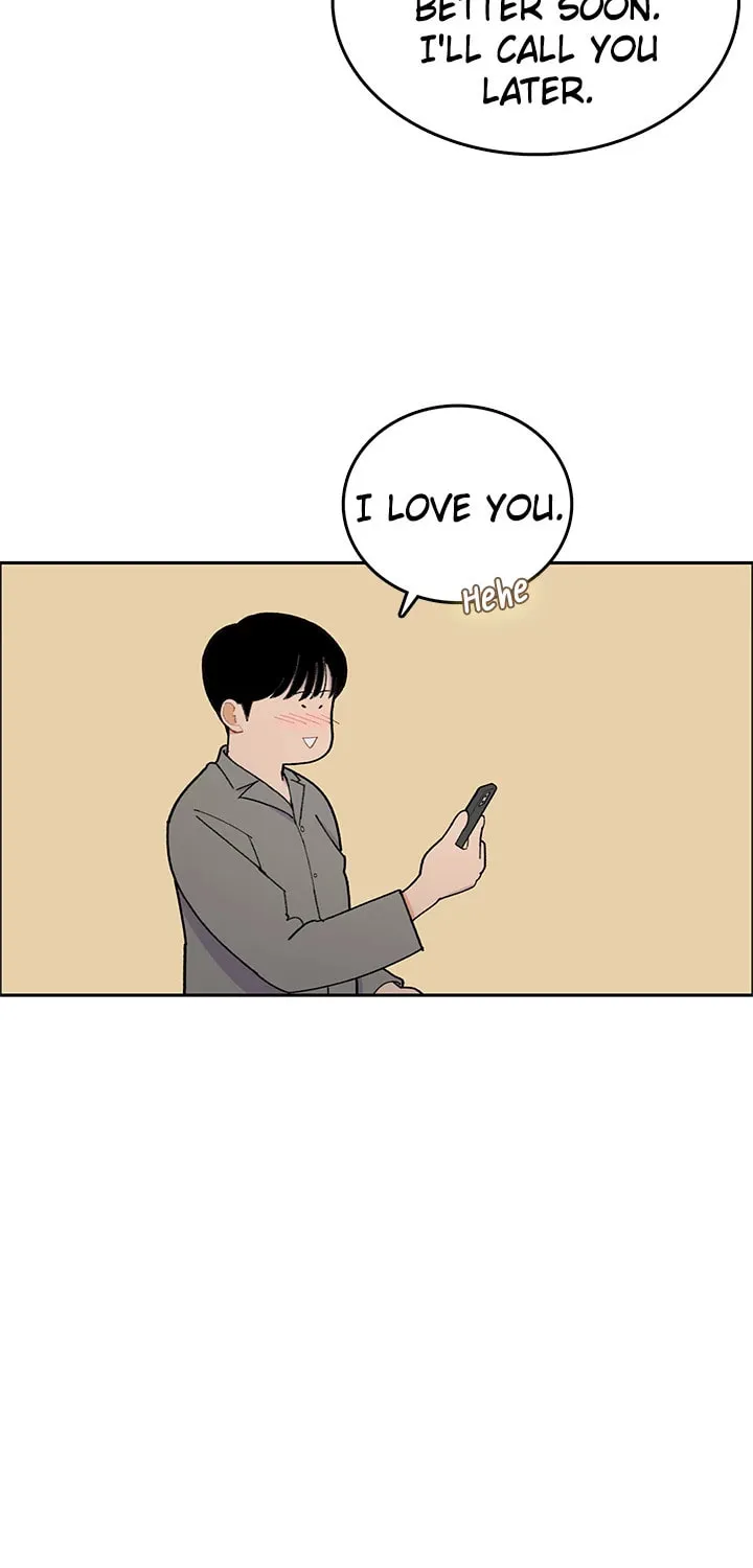 Read Break up Pawn Shop chapter 1 image 86 on Lezhin