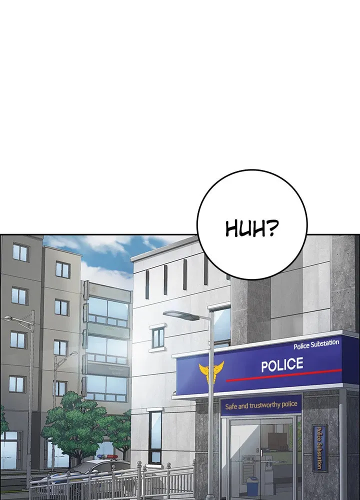 Read Break up Pawn Shop chapter 1 image 87 on Lezhin