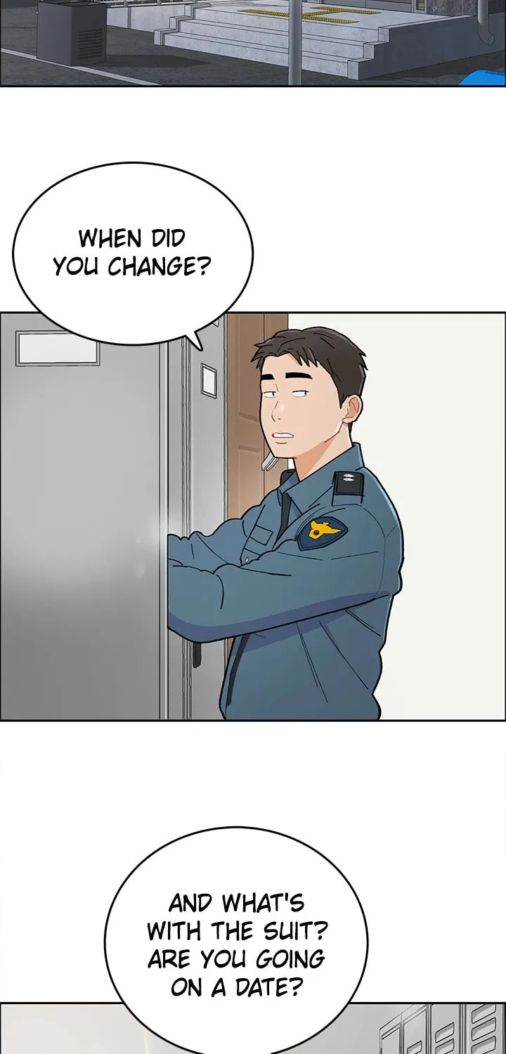 Read Break up Pawn Shop chapter 1 image 88 on Lezhin