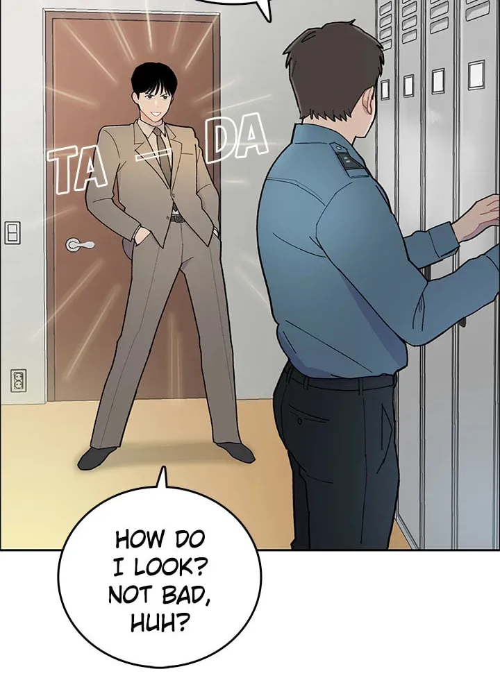 Read Break up Pawn Shop chapter 1 image 89 on Lezhin