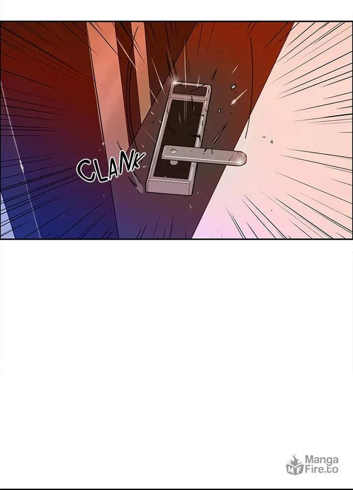 Read Break up Pawn Shop chapter 1 image 9 on Lezhin