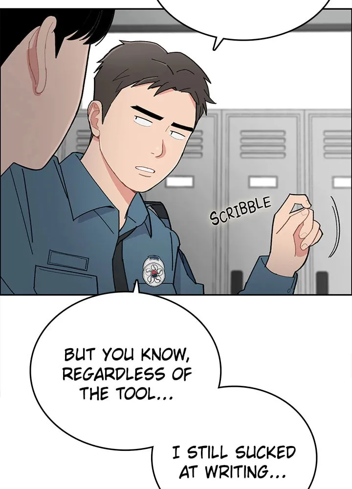 Read Break up Pawn Shop chapter 1 image 92 on Lezhin