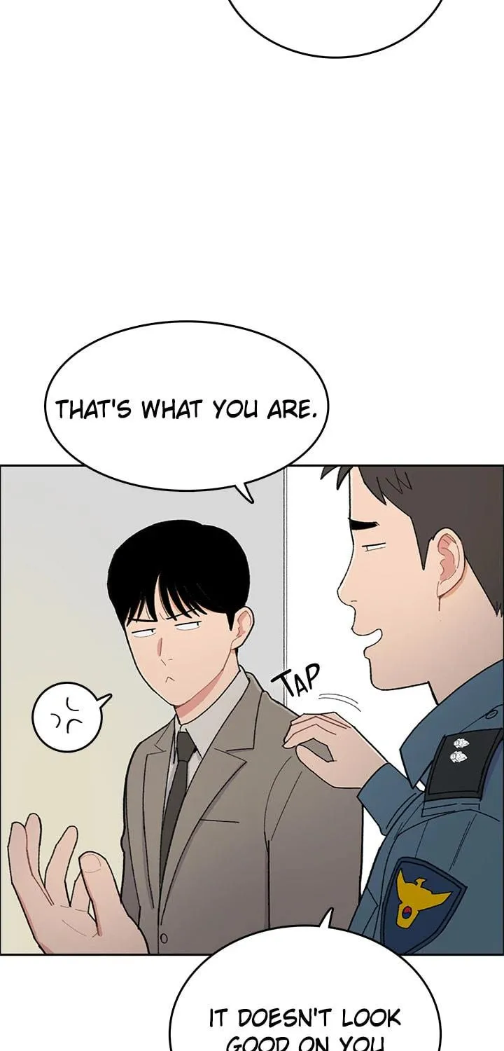 Read Break up Pawn Shop chapter 1 image 93 on Lezhin