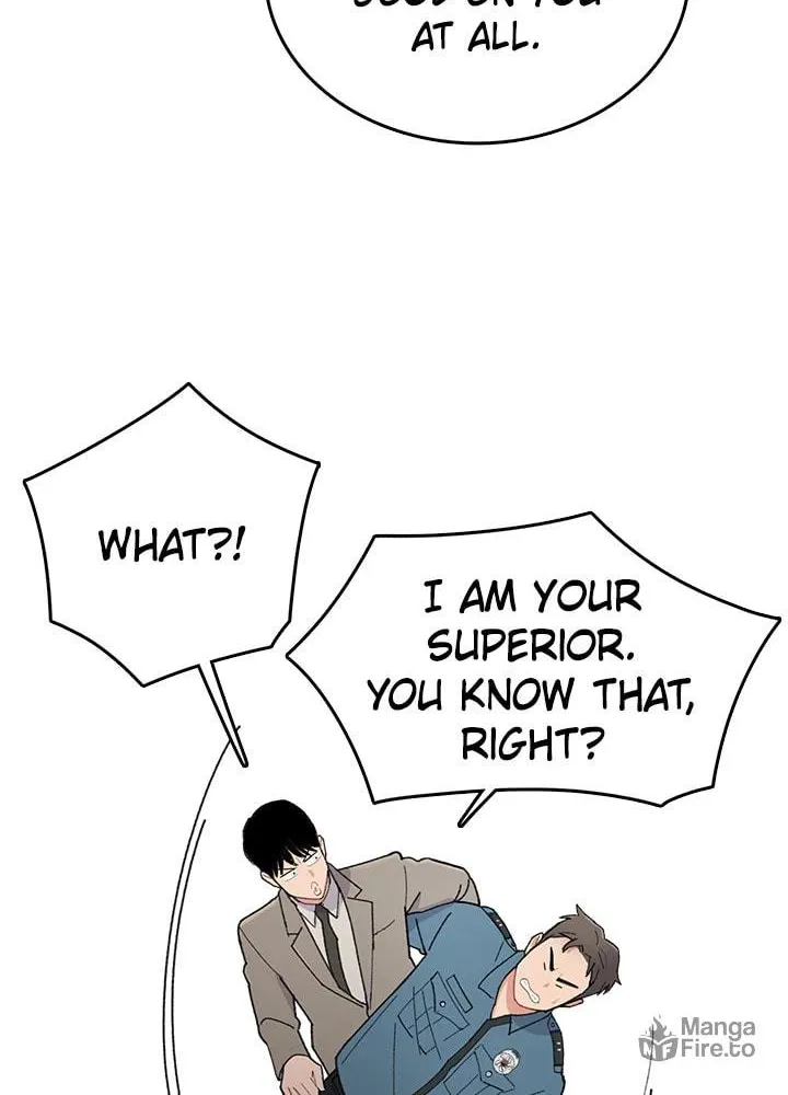 Read Break up Pawn Shop chapter 1 image 94 on Lezhin