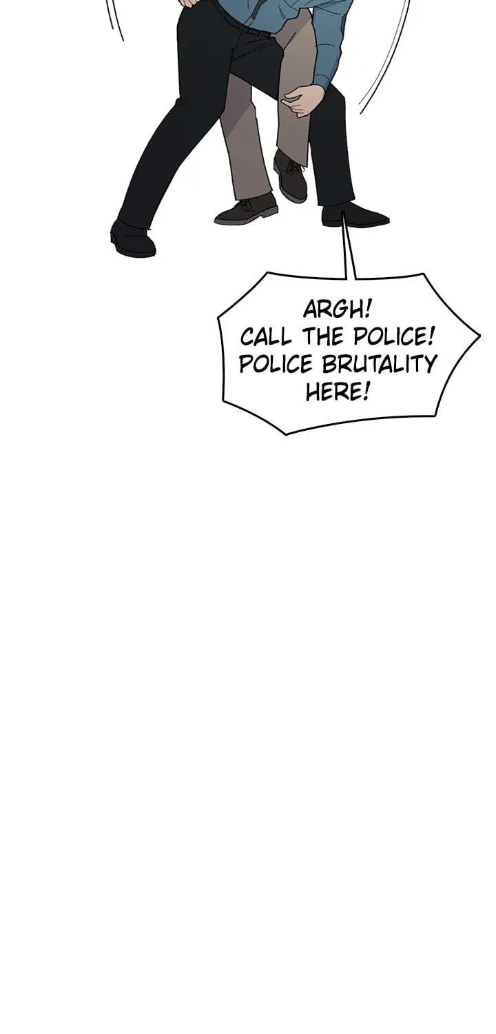 Read Break up Pawn Shop chapter 1 image 95 on Lezhin