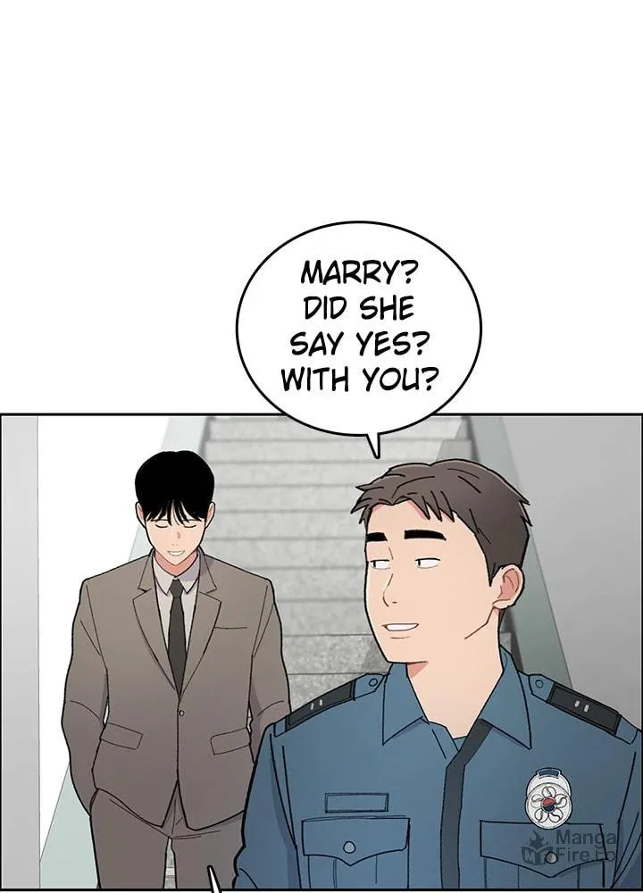 Read Break up Pawn Shop chapter 1 image 96 on Lezhin