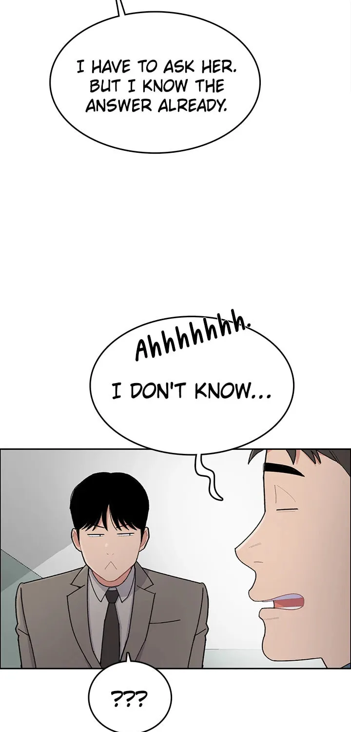 Read Break up Pawn Shop chapter 1 image 97 on Lezhin