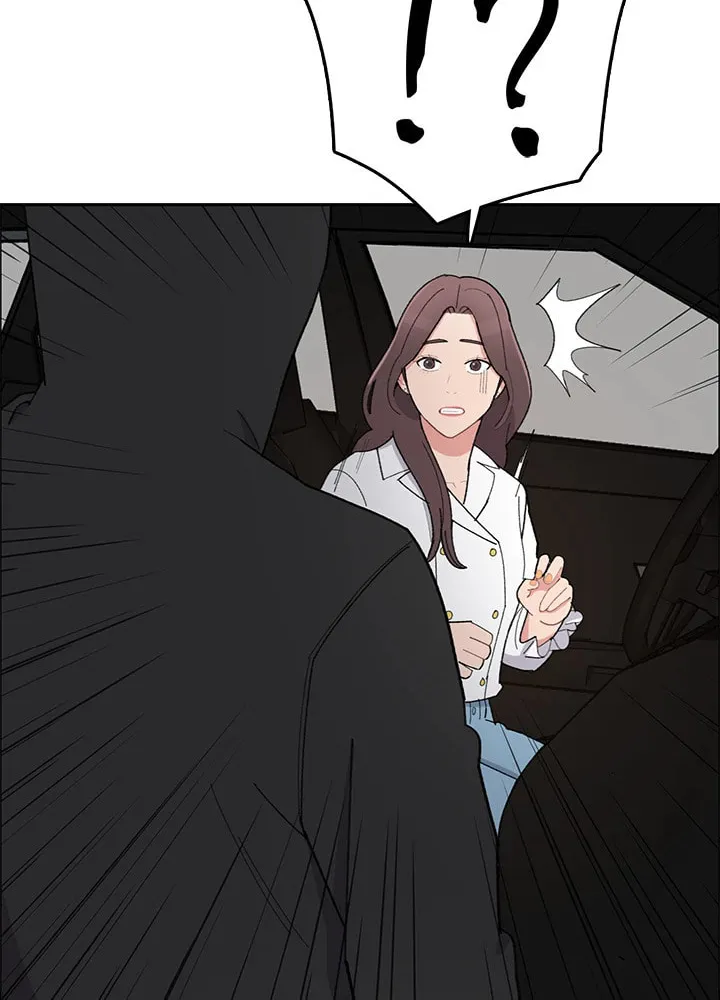 Read Break up Pawn Shop chapter 10 image 1 on Lezhin