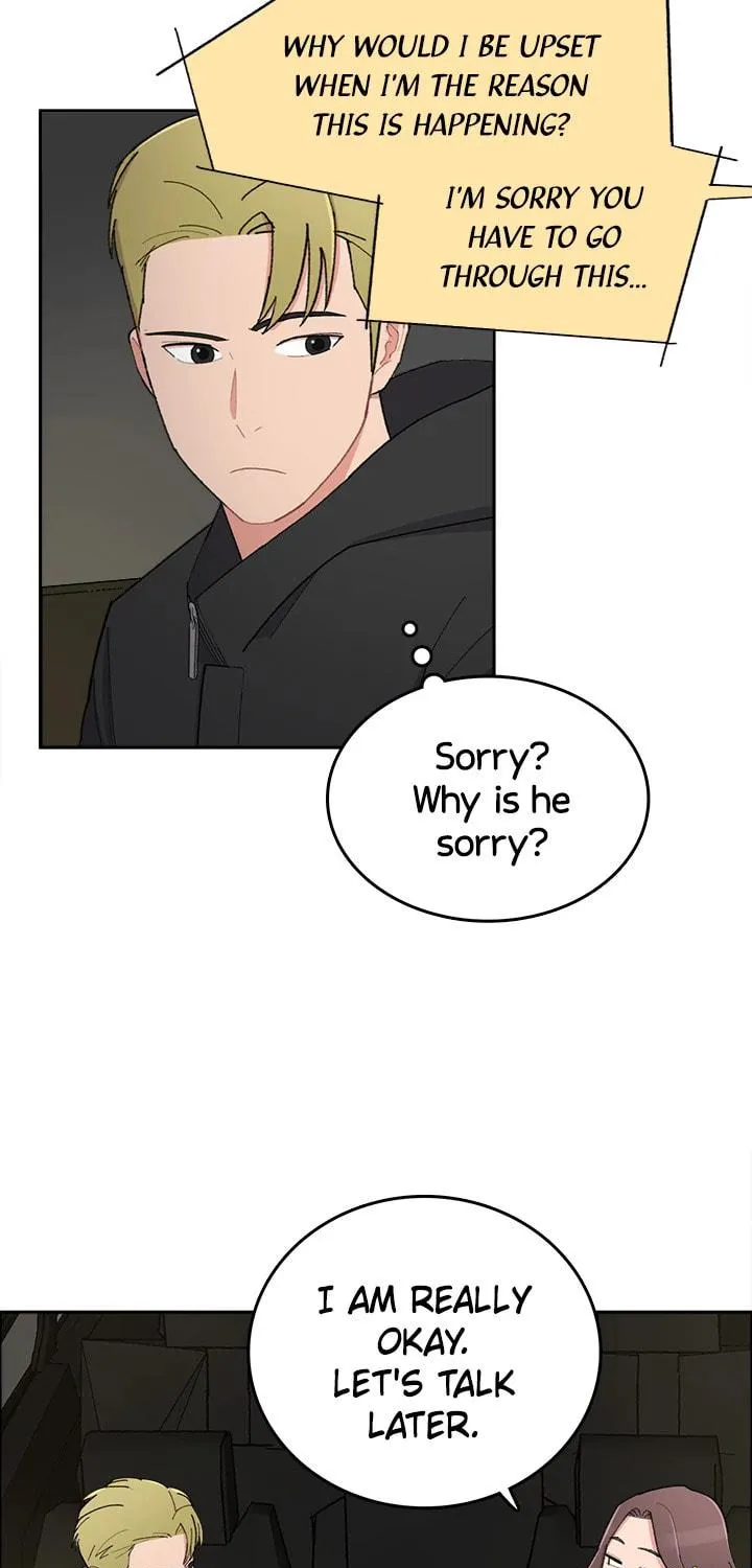Read Break up Pawn Shop chapter 10 image 10 on Lezhin
