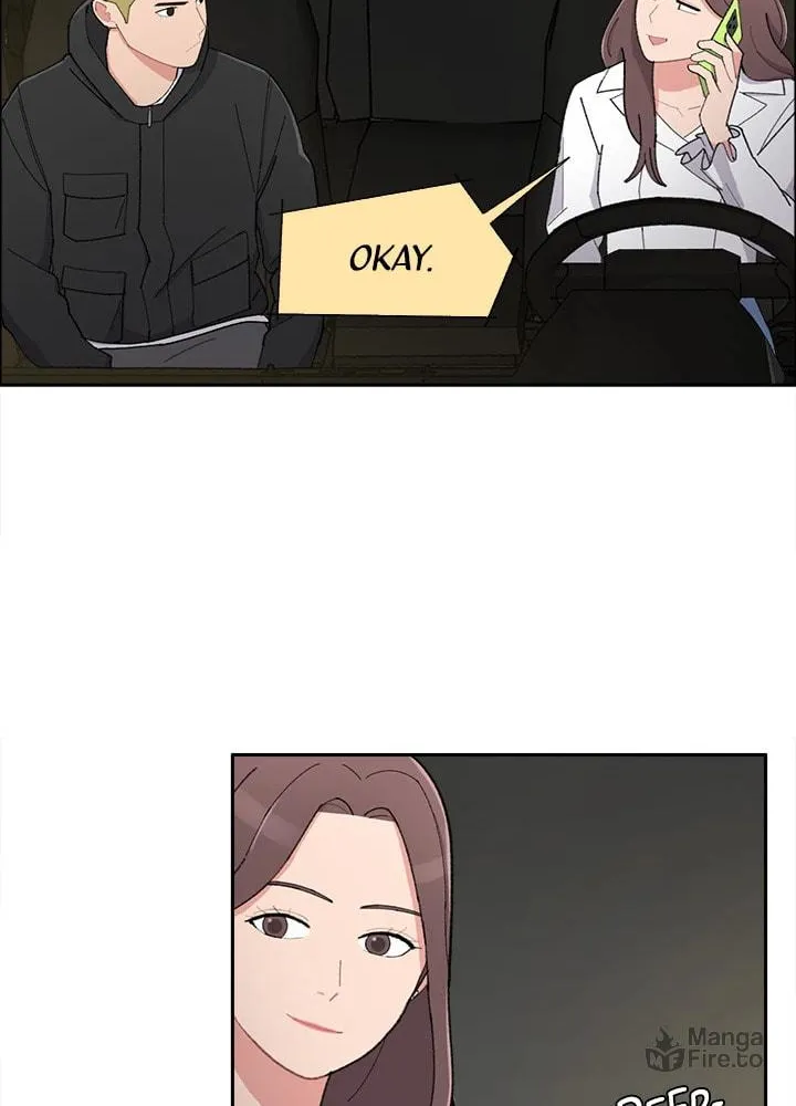 Read Break up Pawn Shop chapter 10 image 11 on Lezhin
