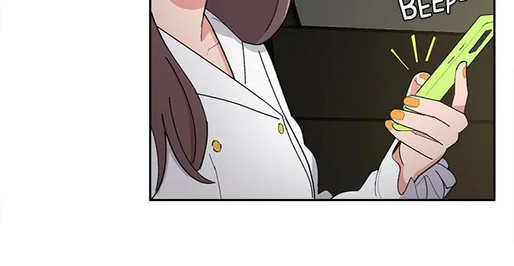 Read Break up Pawn Shop chapter 10 image 12 on Lezhin