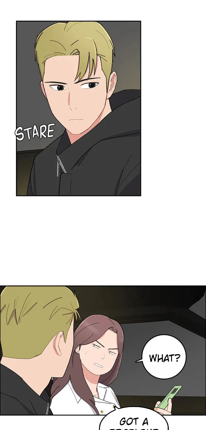 Read Break up Pawn Shop chapter 10 image 13 on Lezhin
