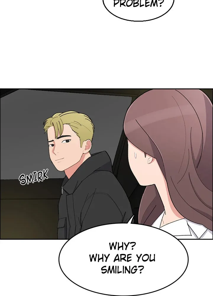 Read Break up Pawn Shop chapter 10 image 14 on Lezhin