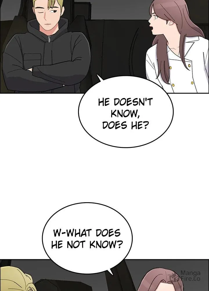 Read Break up Pawn Shop chapter 10 image 16 on Lezhin