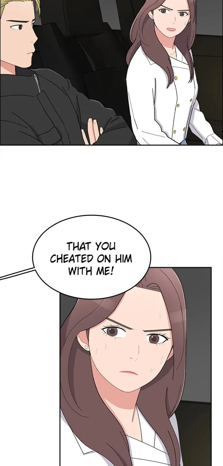 Read Break up Pawn Shop chapter 10 image 17 on Lezhin