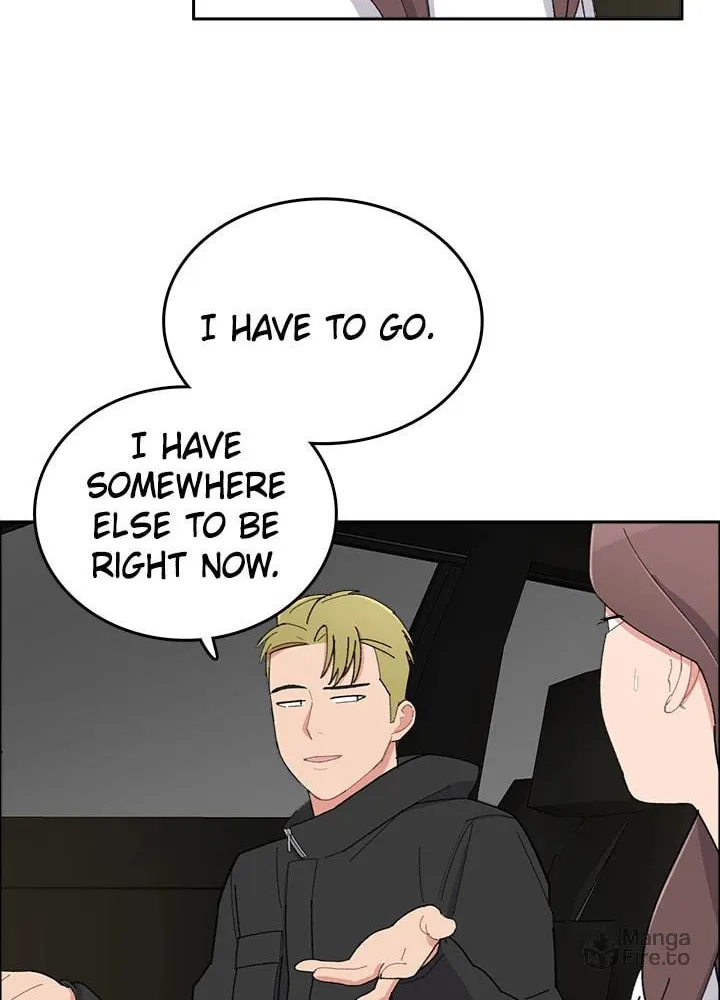 Read Break up Pawn Shop chapter 10 image 18 on Lezhin